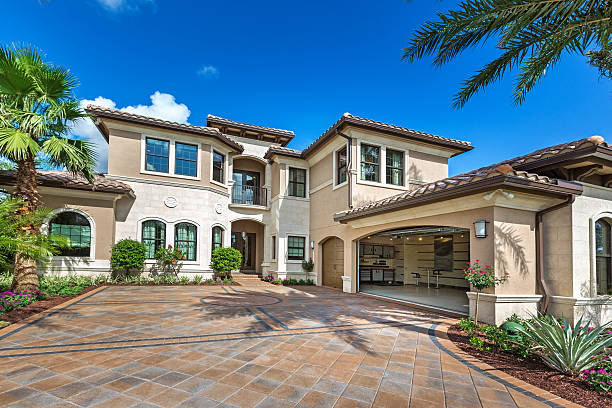 Best Driveway Paving Near Me  in Fort Lee, VA